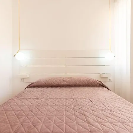 Appartement Nedinium