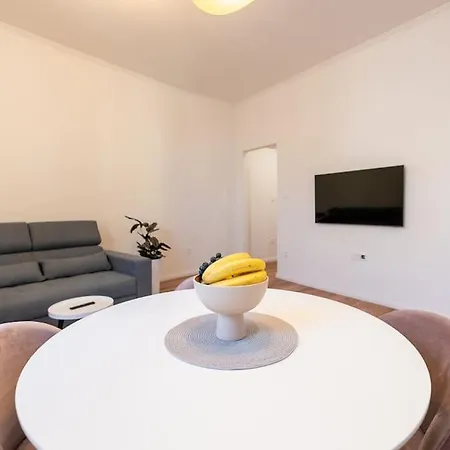 Nedinium Ζαντάρ