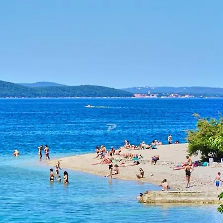 Διαμέρισμα Nedinium *